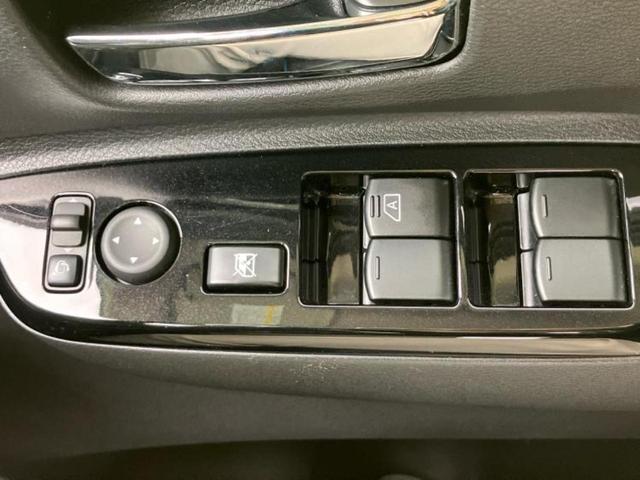 デリカミニ 4WD Tプレミアム 新品タイヤ/純正 ナビ/イーアシスト(ミツビシ)/両側電動スライドドア/シートヒーター 前席/全方位モニター/車線逸脱防止支援システム/ドライブレコーダー 社外/ヘッドランプ LED 全周囲カメラ(24枚目)