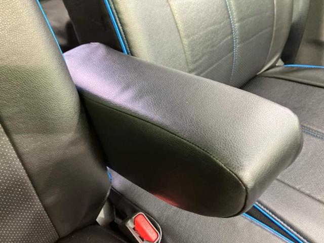 デリカミニ 4WD Tプレミアム 新品タイヤ/純正 ナビ/イーアシスト(ミツビシ)/両側電動スライドドア/シートヒーター 前席/全方位モニター/車線逸脱防止支援システム/ドライブレコーダー 社外/ヘッドランプ LED 全周囲カメラ(26枚目)