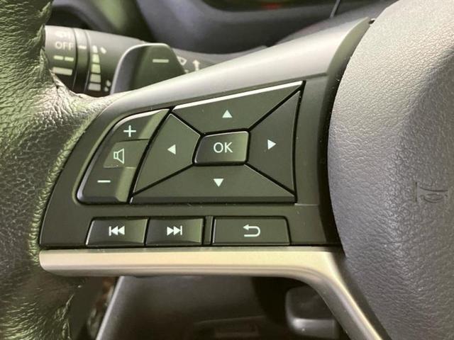 デリカミニ 4WD Tプレミアム 新品タイヤ/純正 ナビ/イーアシスト(ミツビシ)/両側電動スライドドア/シートヒーター 前席/全方位モニター/車線逸脱防止支援システム/ドライブレコーダー 社外/ヘッドランプ LED 全周囲カメラ(27枚目)