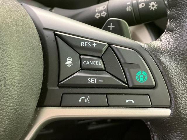 デリカミニ 4WD Tプレミアム 新品タイヤ/純正 ナビ/イーアシスト(ミツビシ)/両側電動スライドドア/シートヒーター 前席/全方位モニター/車線逸脱防止支援システム/ドライブレコーダー 社外/ヘッドランプ LED 全周囲カメラ(28枚目)