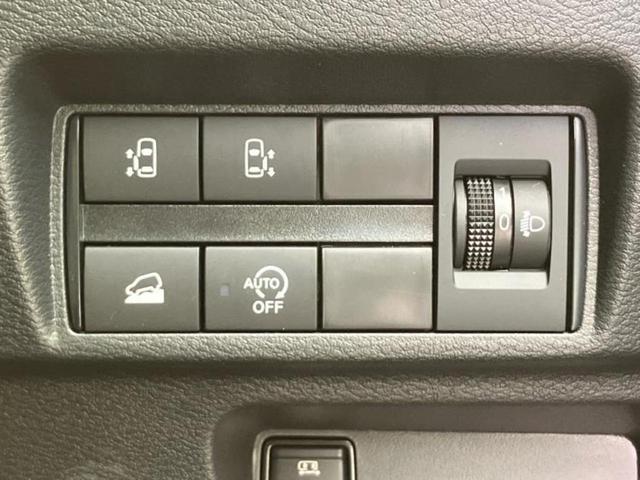 デリカミニ 4WD Tプレミアム 新品タイヤ/純正 ナビ/イーアシスト(ミツビシ)/両側電動スライドドア/シートヒーター 前席/全方位モニター/車線逸脱防止支援システム/ドライブレコーダー 社外/ヘッドランプ LED 全周囲カメラ(29枚目)