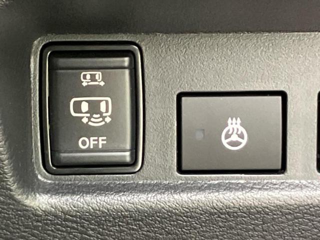 デリカミニ 4WD Tプレミアム 新品タイヤ/純正 ナビ/イーアシスト(ミツビシ)/両側電動スライドドア/シートヒーター 前席/全方位モニター/車線逸脱防止支援システム/ドライブレコーダー 社外/ヘッドランプ LED 全周囲カメラ(30枚目)