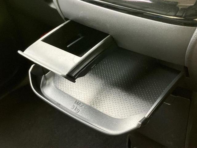 デリカミニ 4WD Tプレミアム 新品タイヤ/純正 ナビ/イーアシスト(ミツビシ)/両側電動スライドドア/シートヒーター 前席/全方位モニター/車線逸脱防止支援システム/ドライブレコーダー 社外/ヘッドランプ LED 全周囲カメラ(31枚目)