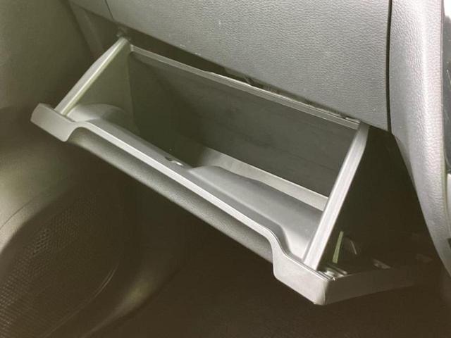 デリカミニ 4WD Tプレミアム 新品タイヤ/純正 ナビ/イーアシスト(ミツビシ)/両側電動スライドドア/シートヒーター 前席/全方位モニター/車線逸脱防止支援システム/ドライブレコーダー 社外/ヘッドランプ LED 全周囲カメラ(33枚目)