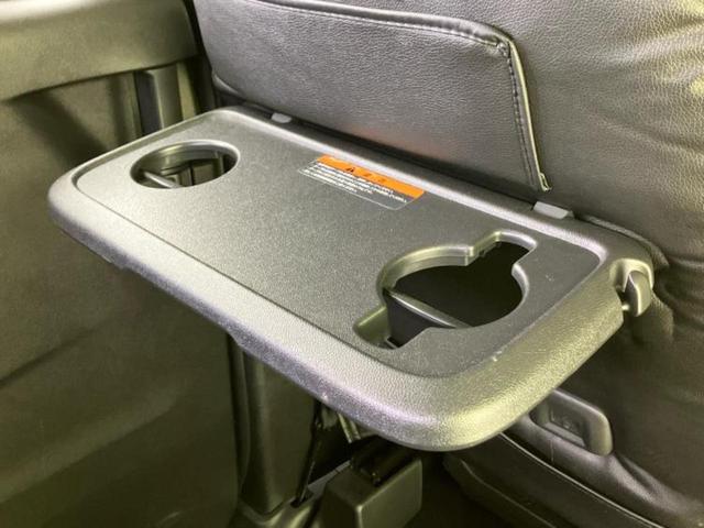 デリカミニ 4WD Tプレミアム 新品タイヤ/純正 ナビ/イーアシスト(ミツビシ)/両側電動スライドドア/シートヒーター 前席/全方位モニター/車線逸脱防止支援システム/ドライブレコーダー 社外/ヘッドランプ LED 全周囲カメラ(34枚目)