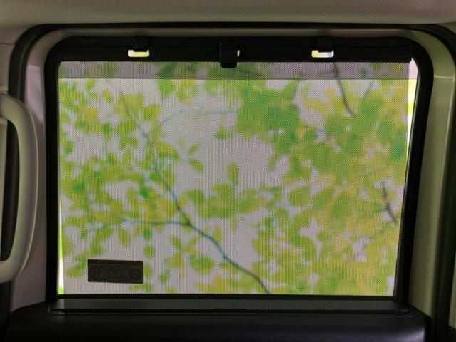 デリカミニ 4WD Tプレミアム 新品タイヤ/純正 ナビ/イーアシスト(ミツビシ)/両側電動スライドドア/シートヒーター 前席/全方位モニター/車線逸脱防止支援システム/ドライブレコーダー 社外/ヘッドランプ LED 全周囲カメラ(35枚目)