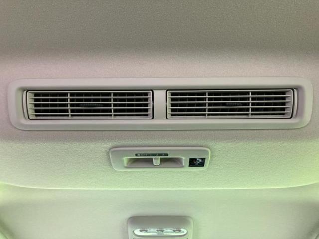 デリカミニ 4WD Tプレミアム 新品タイヤ/純正 ナビ/イーアシスト(ミツビシ)/両側電動スライドドア/シートヒーター 前席/全方位モニター/車線逸脱防止支援システム/ドライブレコーダー 社外/ヘッドランプ LED 全周囲カメラ(36枚目)