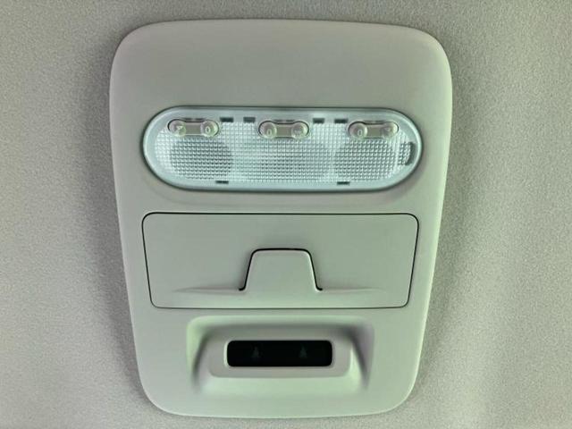 デリカミニ 4WD Tプレミアム 新品タイヤ/純正 ナビ/イーアシスト(ミツビシ)/両側電動スライドドア/シートヒーター 前席/全方位モニター/車線逸脱防止支援システム/ドライブレコーダー 社外/ヘッドランプ LED 全周囲カメラ(38枚目)