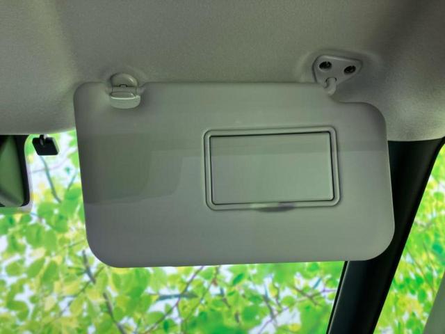 デリカミニ 4WD Tプレミアム 新品タイヤ/純正 ナビ/イーアシスト(ミツビシ)/両側電動スライドドア/シートヒーター 前席/全方位モニター/車線逸脱防止支援システム/ドライブレコーダー 社外/ヘッドランプ LED 全周囲カメラ(39枚目)