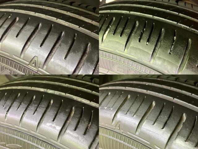 �S���ɓX�܂�W�J���Ă���̂łǂ��ł������񂹂��\�ł��I���̎Ԃ��C�ɂȂ邯�ǉ���������E�E�E�ƒ��߂�K�v�͂���܂���I���ʓr������K�v�ł��B