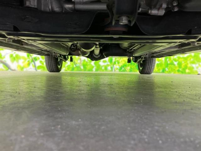 デリカミニ 4WD Tプレミアム 新品タイヤ/純正 ナビ/イーアシスト(ミツビシ)/両側電動スライドドア/シートヒーター 前席/全方位モニター/車線逸脱防止支援システム/ドライブレコーダー 社外/ヘッドランプ LED 全周囲カメラ(45枚目)