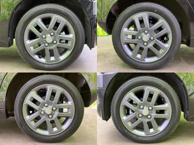 デリカミニ 4WD Tプレミアム 新品タイヤ/純正 ナビ/イーアシスト(ミツビシ)/両側電動スライドドア/シートヒーター 前席/全方位モニター/車線逸脱防止支援システム/ドライブレコーダー 社外/ヘッドランプ LED 全周囲カメラ(49枚目)