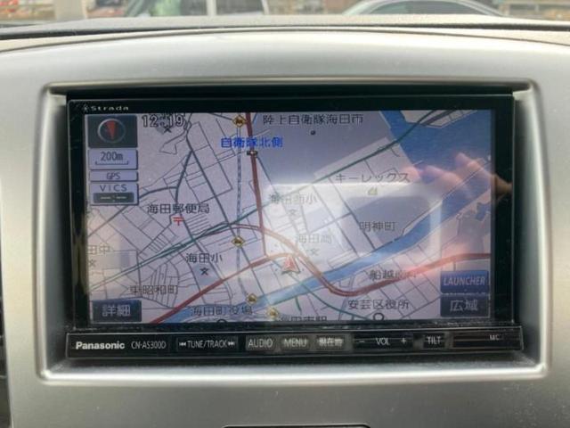 フレア ＸＧ　保証書／社外　ＳＤナビ／シートヒーター　運転席／Ｂｌｕｅｔｏｏｔｈ接続／ＥＴＣ／ＥＢＤ付ＡＢＳ／横滑り防止装置／アイドリングストップ／フルセグＴＶ／ＤＶＤ／エアバッグ　運転席／エアバッグ　助手席（9枚目）