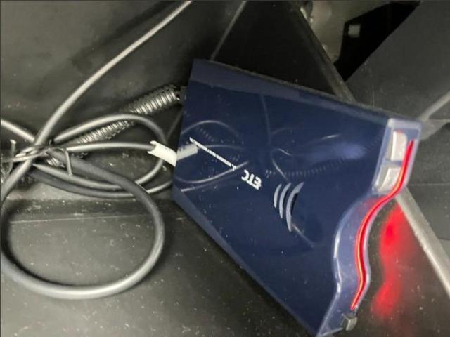 フレア ＸＧ　保証書／社外　ＳＤナビ／シートヒーター　運転席／Ｂｌｕｅｔｏｏｔｈ接続／ＥＴＣ／ＥＢＤ付ＡＢＳ／横滑り防止装置／アイドリングストップ／フルセグＴＶ／ＤＶＤ／エアバッグ　運転席／エアバッグ　助手席（13枚目）