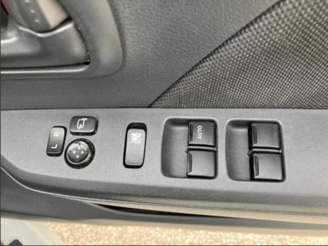 フレア ＸＧ　保証書／社外　ＳＤナビ／シートヒーター　運転席／Ｂｌｕｅｔｏｏｔｈ接続／ＥＴＣ／ＥＢＤ付ＡＢＳ／横滑り防止装置／アイドリングストップ／フルセグＴＶ／ＤＶＤ／エアバッグ　運転席／エアバッグ　助手席（15枚目）