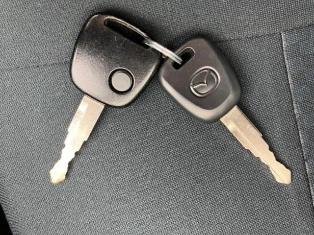 フレア ＸＧ　保証書／社外　ＳＤナビ／シートヒーター　運転席／Ｂｌｕｅｔｏｏｔｈ接続／ＥＴＣ／ＥＢＤ付ＡＢＳ／横滑り防止装置／アイドリングストップ／フルセグＴＶ／ＤＶＤ／エアバッグ　運転席／エアバッグ　助手席（16枚目）