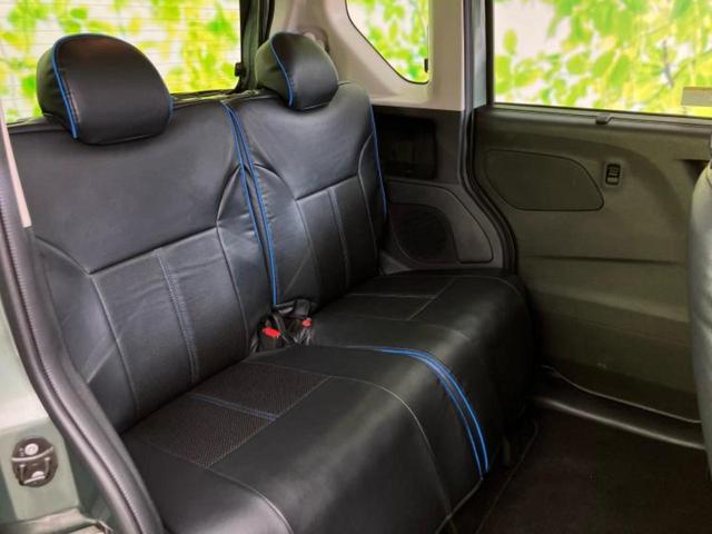 デリカミニ 4WD Tプレミアム 新品タイヤ/社外 ナビ/デジタルルームミラー/イーアシスト(ミツビシ)/両側電動スライドドア/シートヒーター 前席/マルチアラウンドモニター/車線逸脱防止支援システム/ドライブレコーダー 社外 ターボ(6枚目)