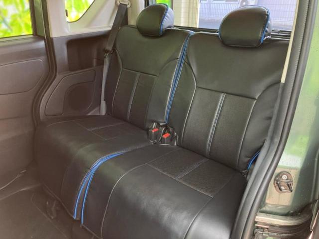 デリカミニ 4WD Tプレミアム 新品タイヤ/社外 ナビ/デジタルルームミラー/イーアシスト(ミツビシ)/両側電動スライドドア/シートヒーター 前席/マルチアラウンドモニター/車線逸脱防止支援システム/ドライブレコーダー 社外 ターボ(8枚目)