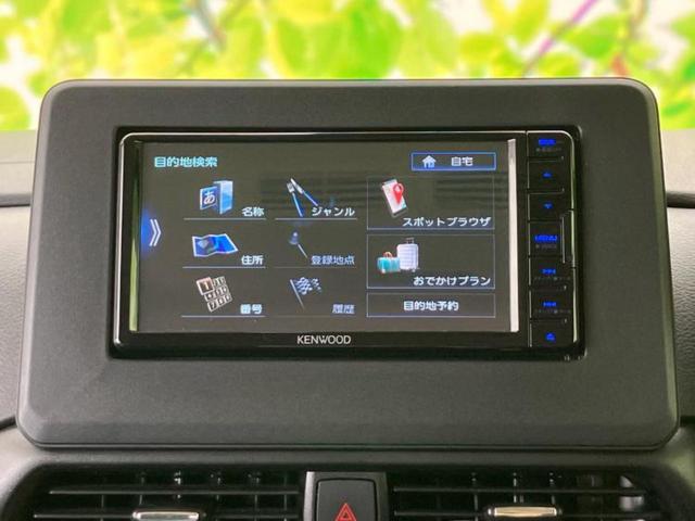 デリカミニ 4WD Tプレミアム 新品タイヤ/社外 ナビ/デジタルルームミラー/イーアシスト(ミツビシ)/両側電動スライドドア/シートヒーター 前席/マルチアラウンドモニター/車線逸脱防止支援システム/ドライブレコーダー 社外 ターボ(9枚目)