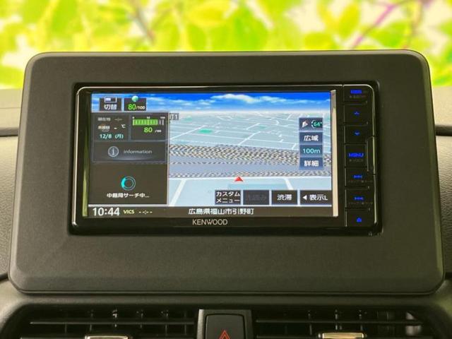 デリカミニ 4WD Tプレミアム 新品タイヤ/社外 ナビ/デジタルルームミラー/イーアシスト(ミツビシ)/両側電動スライドドア/シートヒーター 前席/マルチアラウンドモニター/車線逸脱防止支援システム/ドライブレコーダー 社外 ターボ(10枚目)