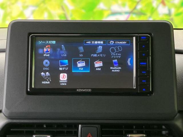 デリカミニ 4WD Tプレミアム 新品タイヤ/社外 ナビ/デジタルルームミラー/イーアシスト(ミツビシ)/両側電動スライドドア/シートヒーター 前席/マルチアラウンドモニター/車線逸脱防止支援システム/ドライブレコーダー 社外 ターボ(11枚目)