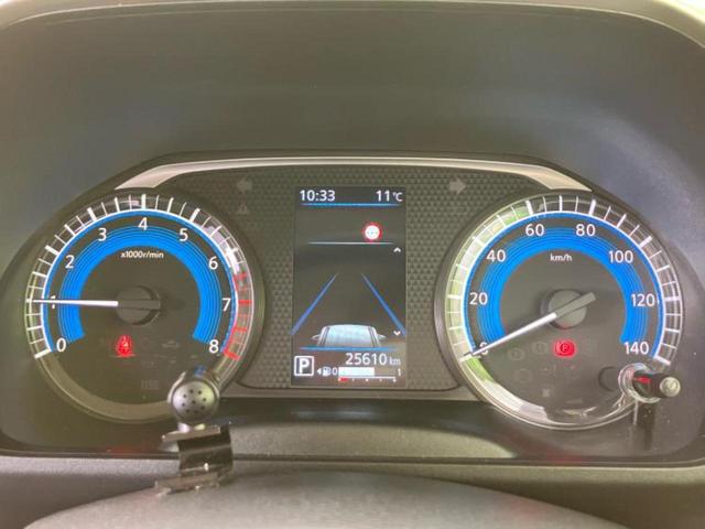 デリカミニ 4WD Tプレミアム 新品タイヤ/社外 ナビ/デジタルルームミラー/イーアシスト(ミツビシ)/両側電動スライドドア/シートヒーター 前席/マルチアラウンドモニター/車線逸脱防止支援システム/ドライブレコーダー 社外 ターボ(13枚目)