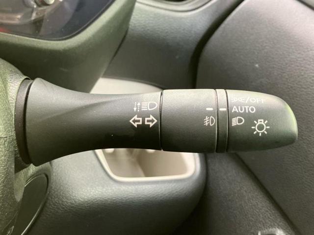 デリカミニ 4WD Tプレミアム 新品タイヤ/社外 ナビ/デジタルルームミラー/イーアシスト(ミツビシ)/両側電動スライドドア/シートヒーター 前席/マルチアラウンドモニター/車線逸脱防止支援システム/ドライブレコーダー 社外 ターボ(15枚目)