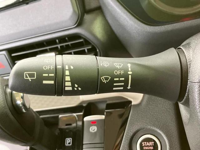 デリカミニ 4WD Tプレミアム 新品タイヤ/社外 ナビ/デジタルルームミラー/イーアシスト(ミツビシ)/両側電動スライドドア/シートヒーター 前席/マルチアラウンドモニター/車線逸脱防止支援システム/ドライブレコーダー 社外 ターボ(16枚目)