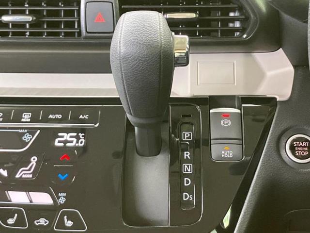 デリカミニ 4WD Tプレミアム 新品タイヤ/社外 ナビ/デジタルルームミラー/イーアシスト(ミツビシ)/両側電動スライドドア/シートヒーター 前席/マルチアラウンドモニター/車線逸脱防止支援システム/ドライブレコーダー 社外 ターボ(17枚目)