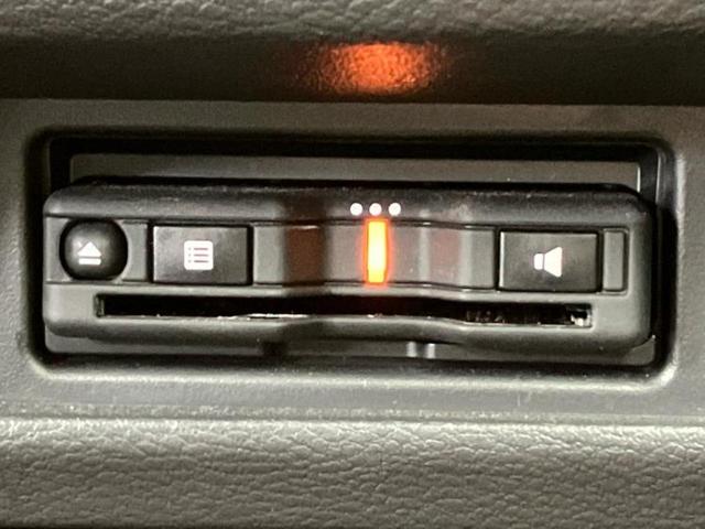 デリカミニ 4WD Tプレミアム 新品タイヤ/社外 ナビ/デジタルルームミラー/イーアシスト(ミツビシ)/両側電動スライドドア/シートヒーター 前席/マルチアラウンドモニター/車線逸脱防止支援システム/ドライブレコーダー 社外 ターボ(18枚目)