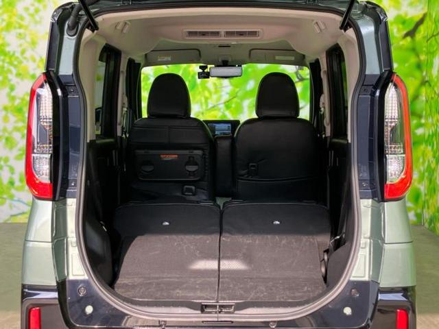 デリカミニ 4WD Tプレミアム 新品タイヤ/社外 ナビ/デジタルルームミラー/イーアシスト(ミツビシ)/両側電動スライドドア/シートヒーター 前席/マルチアラウンドモニター/車線逸脱防止支援システム/ドライブレコーダー 社外 ターボ(20枚目)