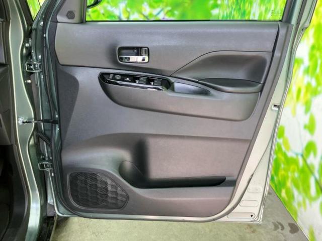 デリカミニ 4WD Tプレミアム 新品タイヤ/社外 ナビ/デジタルルームミラー/イーアシスト(ミツビシ)/両側電動スライドドア/シートヒーター 前席/マルチアラウンドモニター/車線逸脱防止支援システム/ドライブレコーダー 社外 ターボ(21枚目)