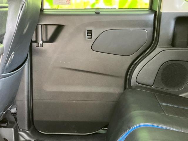 デリカミニ 4WD Tプレミアム 新品タイヤ/社外 ナビ/デジタルルームミラー/イーアシスト(ミツビシ)/両側電動スライドドア/シートヒーター 前席/マルチアラウンドモニター/車線逸脱防止支援システム/ドライブレコーダー 社外 ターボ(22枚目)