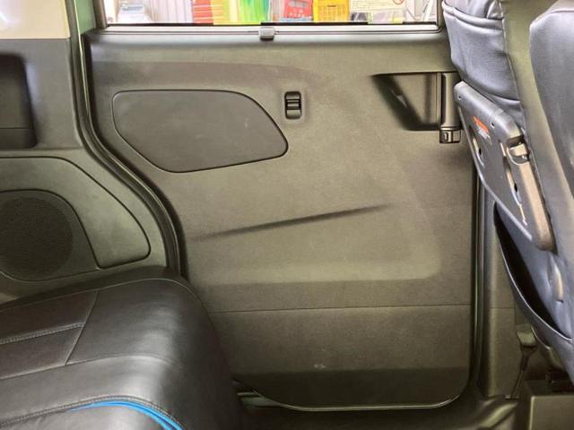 デリカミニ 4WD Tプレミアム 新品タイヤ/社外 ナビ/デジタルルームミラー/イーアシスト(ミツビシ)/両側電動スライドドア/シートヒーター 前席/マルチアラウンドモニター/車線逸脱防止支援システム/ドライブレコーダー 社外 ターボ(24枚目)