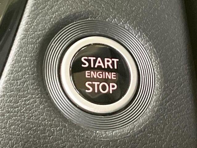 デリカミニ 4WD Tプレミアム 新品タイヤ/社外 ナビ/デジタルルームミラー/イーアシスト(ミツビシ)/両側電動スライドドア/シートヒーター 前席/マルチアラウンドモニター/車線逸脱防止支援システム/ドライブレコーダー 社外 ターボ(25枚目)