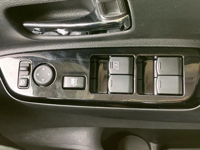 デリカミニ 4WD Tプレミアム 新品タイヤ/社外 ナビ/デジタルルームミラー/イーアシスト(ミツビシ)/両側電動スライドドア/シートヒーター 前席/マルチアラウンドモニター/車線逸脱防止支援システム/ドライブレコーダー 社外 ターボ(26枚目)