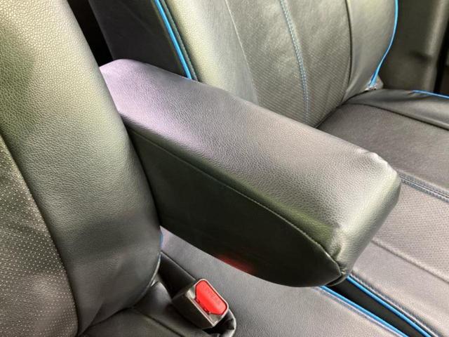 デリカミニ 4WD Tプレミアム 新品タイヤ/社外 ナビ/デジタルルームミラー/イーアシスト(ミツビシ)/両側電動スライドドア/シートヒーター 前席/マルチアラウンドモニター/車線逸脱防止支援システム/ドライブレコーダー 社外 ターボ(28枚目)