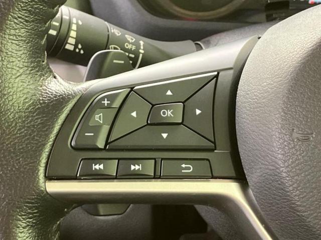 デリカミニ 4WD Tプレミアム 新品タイヤ/社外 ナビ/デジタルルームミラー/イーアシスト(ミツビシ)/両側電動スライドドア/シートヒーター 前席/マルチアラウンドモニター/車線逸脱防止支援システム/ドライブレコーダー 社外 ターボ(29枚目)