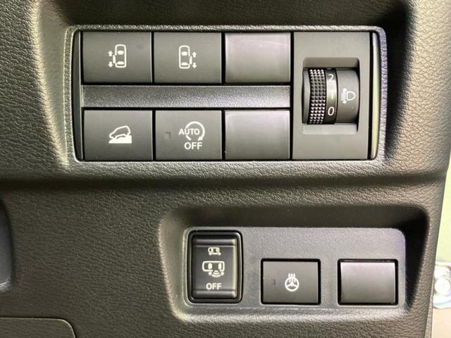 デリカミニ 4WD Tプレミアム 新品タイヤ/社外 ナビ/デジタルルームミラー/イーアシスト(ミツビシ)/両側電動スライドドア/シートヒーター 前席/マルチアラウンドモニター/車線逸脱防止支援システム/ドライブレコーダー 社外 ターボ(31枚目)