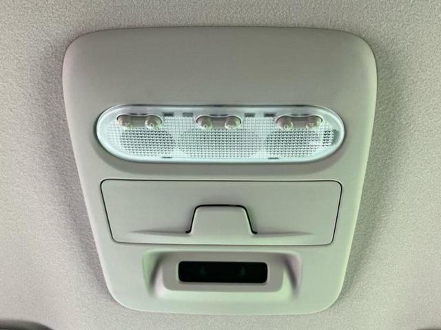 デリカミニ 4WD Tプレミアム 新品タイヤ/社外 ナビ/デジタルルームミラー/イーアシスト(ミツビシ)/両側電動スライドドア/シートヒーター 前席/マルチアラウンドモニター/車線逸脱防止支援システム/ドライブレコーダー 社外 ターボ(35枚目)