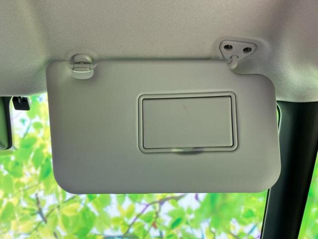 デリカミニ 4WD Tプレミアム 新品タイヤ/社外 ナビ/デジタルルームミラー/イーアシスト(ミツビシ)/両側電動スライドドア/シートヒーター 前席/マルチアラウンドモニター/車線逸脱防止支援システム/ドライブレコーダー 社外 ターボ(36枚目)