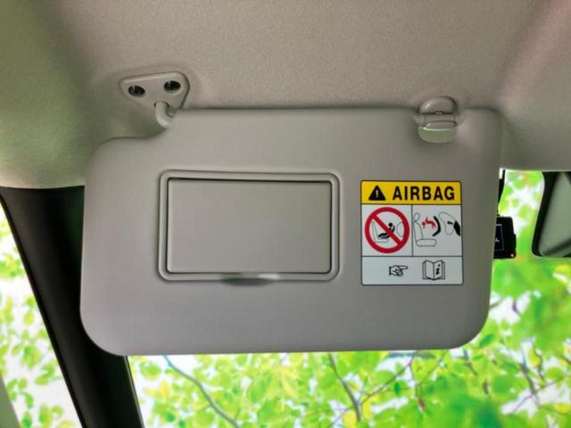 デリカミニ 4WD Tプレミアム 新品タイヤ/社外 ナビ/デジタルルームミラー/イーアシスト(ミツビシ)/両側電動スライドドア/シートヒーター 前席/マルチアラウンドモニター/車線逸脱防止支援システム/ドライブレコーダー 社外 ターボ(37枚目)