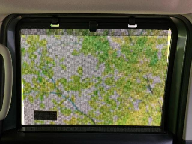 デリカミニ 4WD Tプレミアム 新品タイヤ/社外 ナビ/デジタルルームミラー/イーアシスト(ミツビシ)/両側電動スライドドア/シートヒーター 前席/マルチアラウンドモニター/車線逸脱防止支援システム/ドライブレコーダー 社外 ターボ(39枚目)