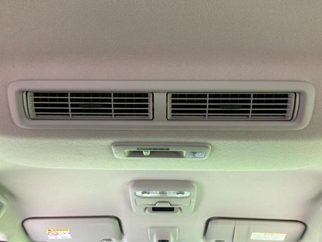 デリカミニ 4WD Tプレミアム 新品タイヤ/社外 ナビ/デジタルルームミラー/イーアシスト(ミツビシ)/両側電動スライドドア/シートヒーター 前席/マルチアラウンドモニター/車線逸脱防止支援システム/ドライブレコーダー 社外 ターボ(40枚目)