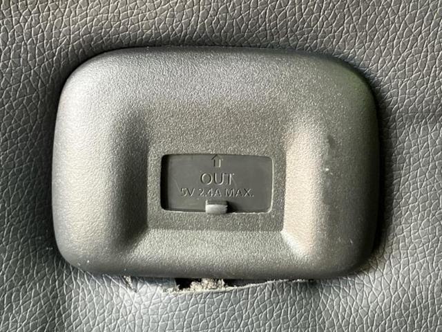 デリカミニ 4WD Tプレミアム 新品タイヤ/社外 ナビ/デジタルルームミラー/イーアシスト(ミツビシ)/両側電動スライドドア/シートヒーター 前席/マルチアラウンドモニター/車線逸脱防止支援システム/ドライブレコーダー 社外 ターボ(41枚目)