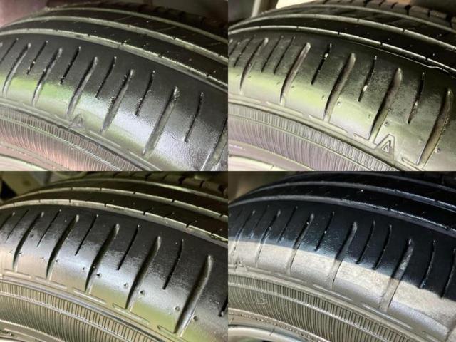 デリカミニ 4WD Tプレミアム 新品タイヤ/社外 ナビ/デジタルルームミラー/イーアシスト(ミツビシ)/両側電動スライドドア/シートヒーター 前席/マルチアラウンドモニター/車線逸脱防止支援システム/ドライブレコーダー 社外 ターボ(49枚目)