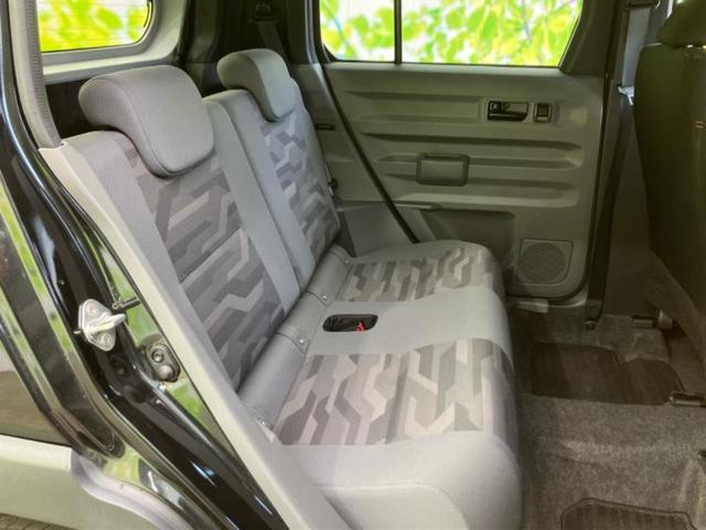 タフト Gターボ 新品タイヤ/ガラスルーフ/保証書/純正 メモリーナビ/スマートアシスト(トヨタ・ダイハツ)/シートヒーター 前席/パノラマモニター/車線逸脱防止支援システム/ドライブレコーダー 純正 ターボ ドラレコ(6枚目)