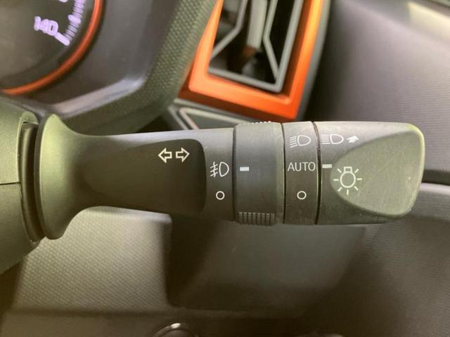 タフト Gターボ 新品タイヤ/ガラスルーフ/保証書/純正 メモリーナビ/スマートアシスト(トヨタ・ダイハツ)/シートヒーター 前席/パノラマモニター/車線逸脱防止支援システム/ドライブレコーダー 純正 ターボ ドラレコ(16枚目)