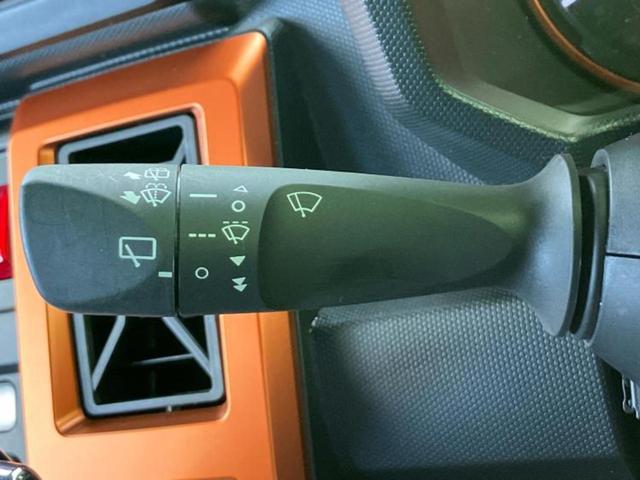 タフト Gターボ 新品タイヤ/ガラスルーフ/保証書/純正 メモリーナビ/スマートアシスト(トヨタ・ダイハツ)/シートヒーター 前席/パノラマモニター/車線逸脱防止支援システム/ドライブレコーダー 純正 ターボ ドラレコ(17枚目)