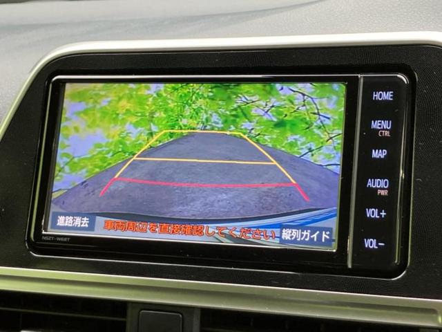 シエンタ Gクエロ 保証書/純正 SDナビ/トヨタセーフティセンス/両側電動スライドドア/車線逸脱防止支援システム/シート ハーフレザー/ドライブレコーダー 社外/ヘッドランプ LED/USBジャック バックカメラ(12枚目)